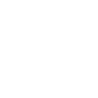 fate logo